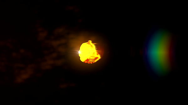 Nonton Sasha Paige Takes Big Cock In Ass - Anal Orgasm - Anal Gape thumbnail