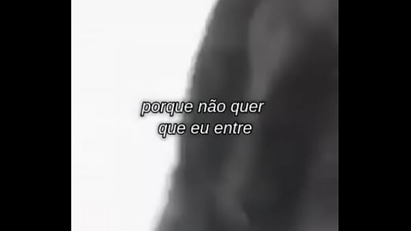 lil peep fudeno a m&atilde;e 