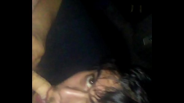 Play MP4 - 1119170005