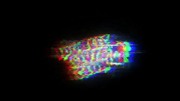 'gymo bunnies' presenta annabel lee #cumcyborg club p&uacute;blico de putas️es 