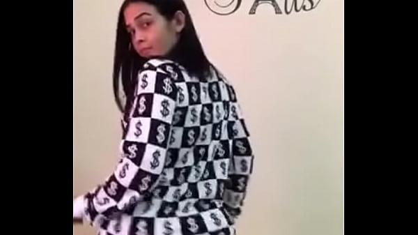 Mi Veneca me manda otro v&iacute_deo provocador!!! (Culazo el que tiene)