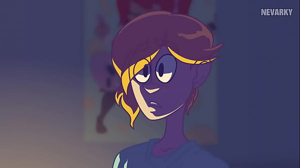 Play MP4 - Intercourse with the vampire &lpar;Nevarky&rpar;