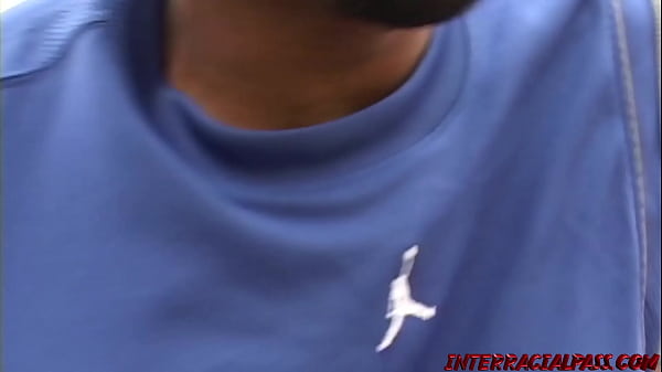 Play MP4 - Katrina Is A Cheating Wife Having The Time Of Her Life