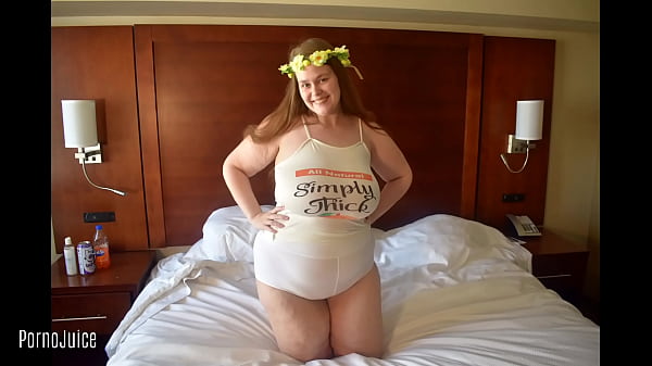 Erica Jane_BBW collapses after a massive orgasm long clip