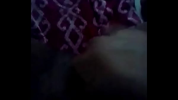 Minha putinha mandou_pra mim_Chefe é chefe_ne pai