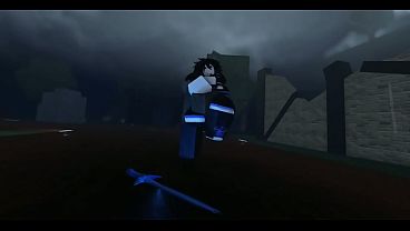 two time couldn't escape 