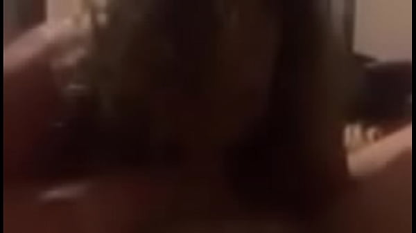 21db5df8 529d 4c79 acad 5879014eb607 