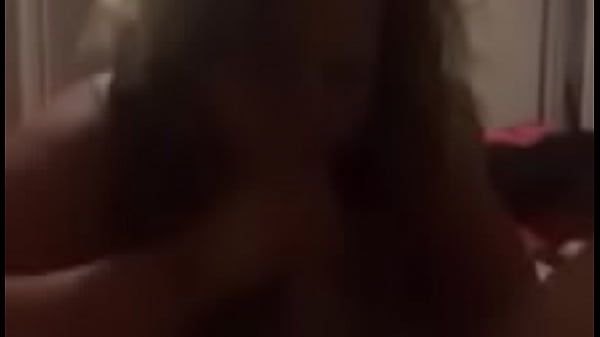 21db5df8 529d 4c79 acad 5879014eb607 