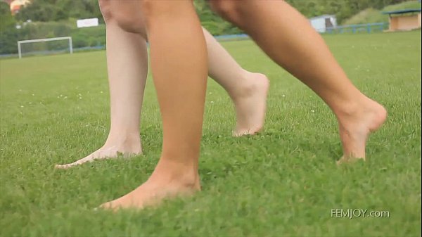 Play MP4 - Games best played naked