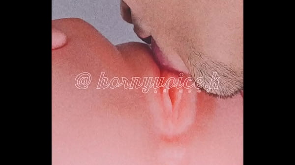 《asmr》 toyfucker 自學練習生 hornyvoicek