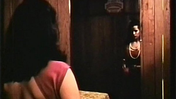 The Great Pornstars Cut - Vanessa del Rio - Vol.X 