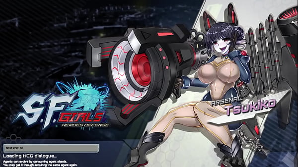 Nonton Nutaku Hentai Sexy Hot thumbnail