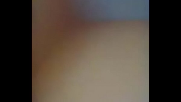 Nonton Mmadora thumbnail