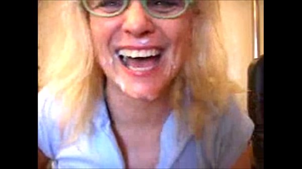 Play MP4 - Porn Star Movies Zoe -Cum on Face Big Dick Zoe Zane