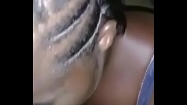 @sexybihes on instagram 