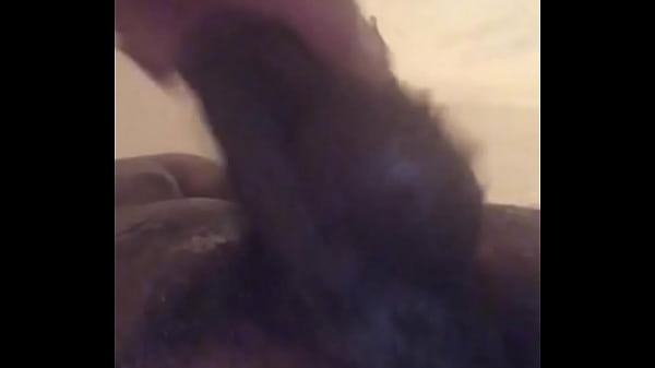 Play MP4 - Thinking about karrueche