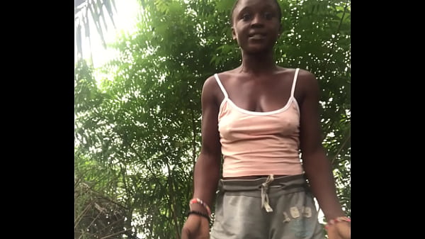 Crazybitch talks about knowing yourself and using peoples weakness to your advantage