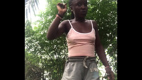 Crazybitch talks about knowing yourself and using peoples weakness to your advantage 