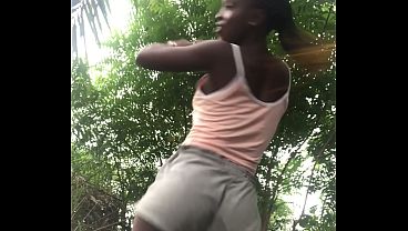 Crazybitch Talks About Knowing Yourself And Using Peoples Weakness To Your Advantage thumbnail