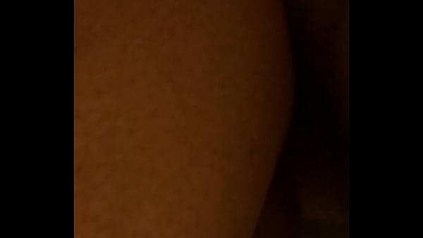 Hey man was on the way so my step cousin asked me to fuck her really quick