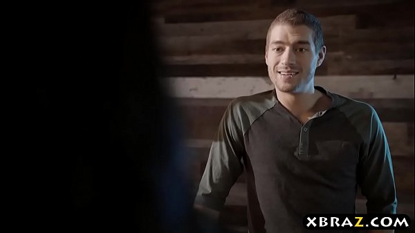 Bustywife cheats on_husband_with hisbig dick friend