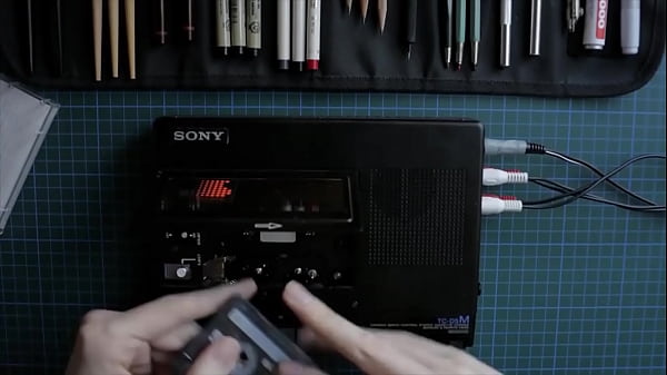 Nonton Sweet Pussy Fuck thumbnail