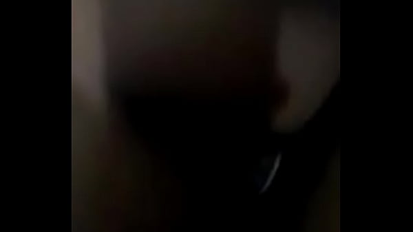 Novinha safada me_procuroupra fuder gostoso