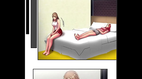 Padre De Una Jovencita Se Enamora De Su Mejor Amiga thumbnail