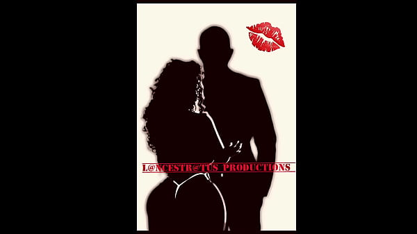 Nonton Officiallancestratus - Update #3 Trailer thumbnail