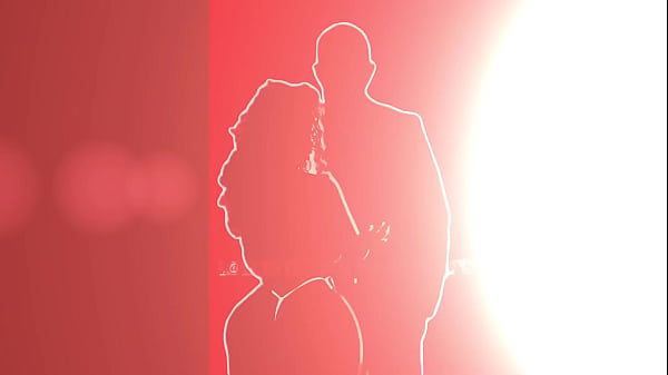 Officiallancestratus update #3 trailer 