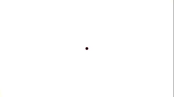 Officiallancestratus update #3 trailer 