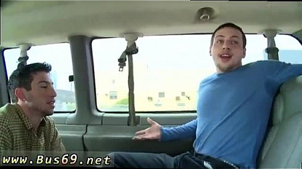 Teen gay sex in shower video Miami Artist Gets Man Ass On the 