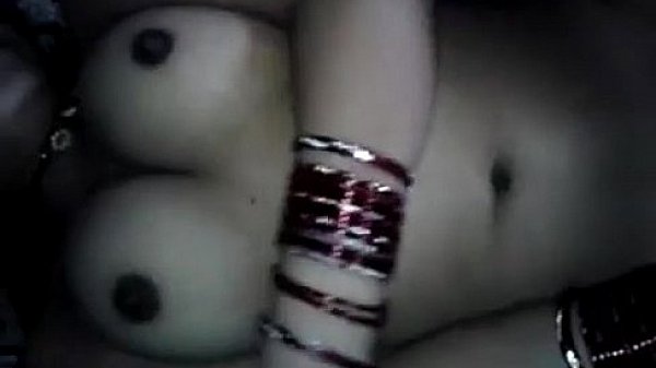 Trim   SEXBOKEP adalah Website Bokep Indonesia Terbaru dan Terlengkap Gratis dimana Anda dapat menonton streaming video bokep dan download vidio bokep terbaru yang sedang viral dengan aplikasi bokep android, Aplikasi bokep free download simontok app terbaru 2026 for PC Mobile Online dan HP     Contact Us   DMCA   Disclamer   Privacy and Policy   Conditions of Use  &copy; 2026 SEXBOKEP All rights reserved