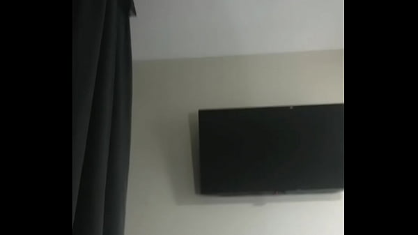 Nonton Grimhub thumbnail