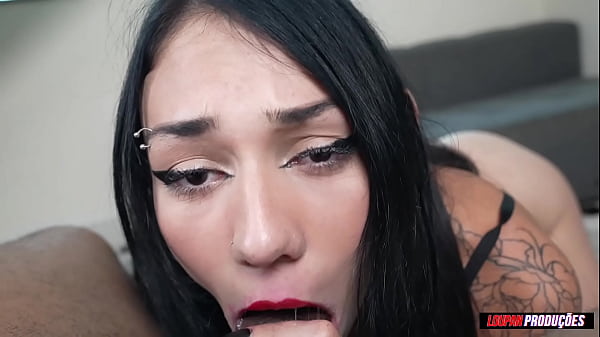 Vinte Aninhos, Garota T&iacute;mida Adora Porra Na Buceta | Patty Raven | Lp Produ&ccedil;&otilde;es thumbnail