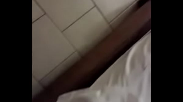 Hetero me fudendo e meu namorado filmando 