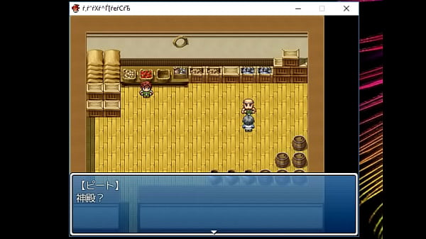 Games  1234567891011121314151617...112Next SEXBOKEP adalah Website Bokep Indonesia Terbaru dan Terlengkap Gratis dimana Anda dapat menonton streaming video bokep dan download vidio bokep terbaru yang sedang viral dengan aplikasi bokep android, Aplikasi bokep free download simontok app terbaru 2026 for PC Mobile Online dan HP     Contact Us   DMCA   Disclamer   Privacy and Policy   Conditions of Use  &copy; 2026 SEXBOKEP All rights reserved