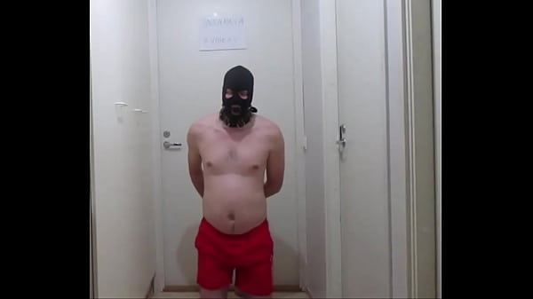 Play MP4 - Verification video