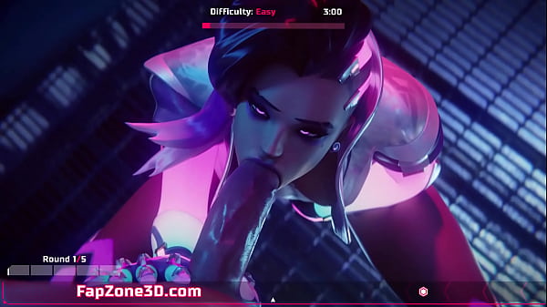 Cock Hero Collection ofSweet Girl withSweet Cunt