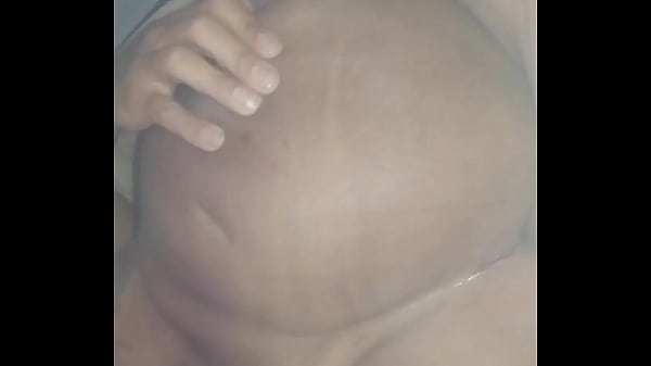 Play MP4 - A primeira metida de 2023