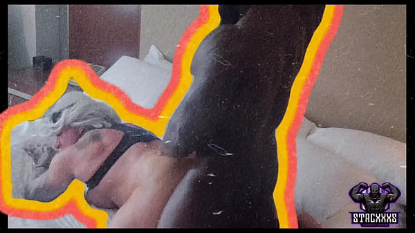 Nonton Best Of Stacxxxs thumbnail