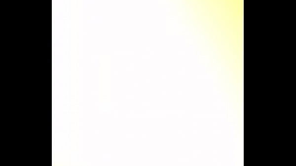 Nonton Received 10209205275870822 thumbnail