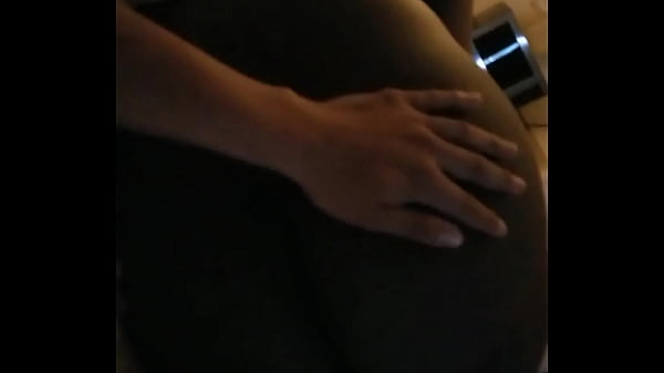 Play MP4 - big phat ass black bbw ts relaxes after