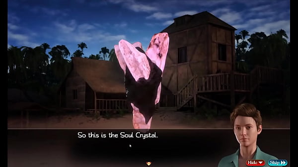 Treasure of nadia episode 1 doctor jessica is treating me nlt media