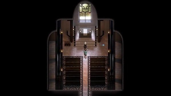 Treasure of nadia episode 1 doctor jessica is treating me nlt media