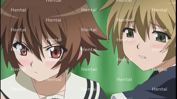 Step Sister had sex with_me then_my otherStep Sister want a turn