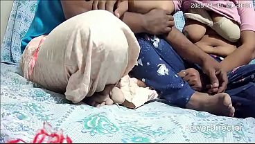 Janohot7286 - update #375 - Project 05-08(2) HD 720p LOW FR30 - May 10, 2026 