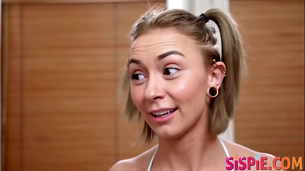 Play MP4 - Stepsis Always Gets What She Wants Chloe Temple