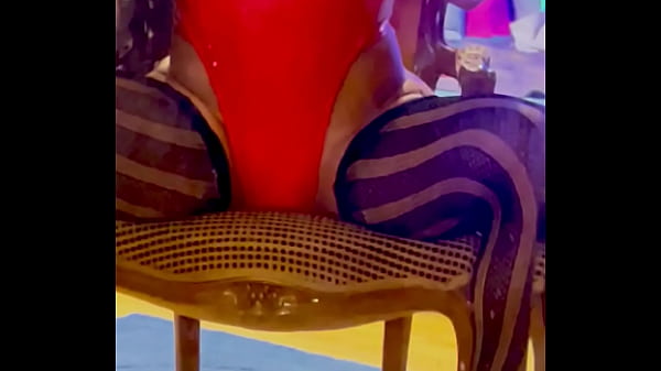 V&iacute_deo de verifica&ccedil_&atilde_o