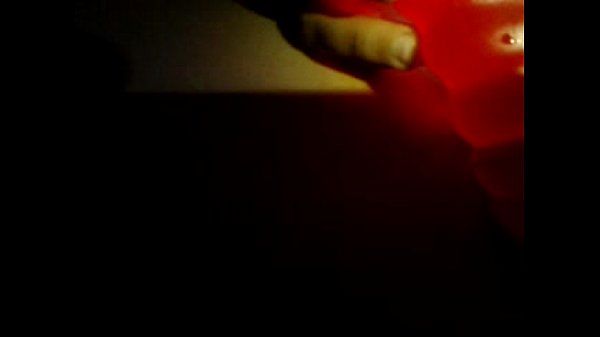 Play MP4 - caserito argentino